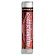 Crazy Rumors Naturalny balsam do ust 4,4ml Choco Strawberry