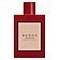 Gucci Bloom Ambrosia di Fiori Woda perfumowana spray 30ml