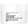 Artemis Med Lipid Replenishing Face Cream Głęboko regenerujący krem do twarzy 50ml