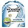 Wilkinson Hydro 5 Groomer Wymienne wkłady do maszynki do golenia dla mężczyzn 4szt