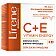 Lirene Vitamin Energy C+E Odżywczy krem głęboko nawilżający 50ml