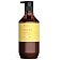Theorie Sage Monoi & Buriti Glossing Shampoo Nabłyszczający szampon do suchych i szorstkich włosów 400ml
