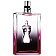 Jean Paul Gaultier Madame Woda perfumowana spray 50ml