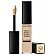 Lancome Teint Idole Ultra Wear All Over Concealer Ultra-trwały korektor do twarzy 13ml 035 Beige Dore