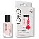 Joko Nail Therapy Żel do usuwania skórek 11ml