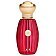 Annick Goutal Rose Pompon Woda perfumowana spray 100ml