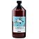 Davines Naturaltech Wellbeing Conditioner Odżywka do codziennej pielęgnacji 1000ml