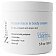 Nacomi Next Level Dermo Protein Face & Body Cream Proteinowy krem do twarzy i ciała dla skóry atopowej suchej i podrażnionej 150ml