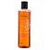 Melvita L'Argan Bio Gentle Shower Gel Żel pod prysznic 250ml