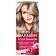 Garnier Color Sensation Krem koloryzujący do włosów 8.11 Perłowy Blond