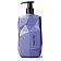 Nine Yards Silver True Cool Conditioner Odżywka do włosów blond i rozjaśnianych 300ml