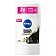 Nivea Black&White Invisible Silky Smooth Antyperspirant w sztyfcie 50ml