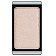 Artdeco Eyeshadow Pearl Cień magnetyczny do powiek 0,8g 29 Pearly Light Beige