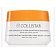 Collistar Supermoisturizing Regenerating After Sun Cream Krem do ciała po opalaniu 200ml