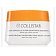 Collistar Supermoisturizing Regenerating After Sun Cream Krem do ciała po opalaniu 200ml