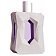 Ariana Grande God Is A Woman Woda perfumowana spray 50ml