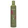 Echosline Colour Care Shampoo Szampon do włosów farbowanych 300ml