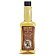 Reuzel Hollands Finest Grooming Tonik do modelowania włosów 500ml