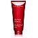 Clarins Super Restorative Balm for Abdomen and Waist Balsam na okolice brzucha i talii 200ml