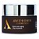 Awesome Cosmetics Day Treatment Krem anti-aging na dzień 50ml