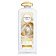 Moira Cosmetics Be Bright Perfumowany balsam do ciała 400ml