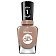 Sally Hansen Miracle Gel Lakier do paznokci 14,7ml 212