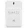 Bugatti Signature White Woda toaletowa 100ml