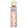 Saphir Perfect Woman Bloom Woda perfumowana spray 200ml