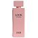 La Rive Look Of Woman Woda perfumowana spray 75ml