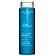 Clarins Eau Ressourcante Comforting Shower Milk Mleczko pod prysznic 200ml