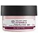 The Body Shop Vitamin E Moisture Cream Nawilżający krem do twarzy 50ml