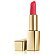 Estée Lauder Pure Color Creme Lipstick Pomadka do ust 3,5g 320 Defiant Coral