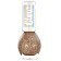 Miss Sporty Glow Glitter Lakier do paznokci 7ml 010