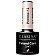 Claresa Extend Care 5in1 Provita Baza hybrydowa 5g 2