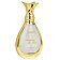 Al Haramain La Lune Perfumy spray 100ml