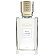 Ex Nihilo Bois D'Hiver Woda perfumowana spray 100ml