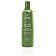 Aveda Be Curly Advanced Shampoo Szampon do włosów kręconych 250ml