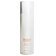 Haru haru Wonder Centella 3% PHA Gentle Liquid Exfoliating Serum delikatne serum złuszczające w płynie 120ml