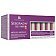 Seboradin Oily Hair Ampułki do włosów przetłuszczających się 14x5.5ml