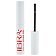 Ibra Brow Fixer Gel Żel do stylizacji brwi 8ml