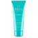 Miya Cosmetics myWONDERBALM I'm Coco Nuts Krem nawilżający z wodą kokosową 75ml