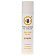 Miodowa Mydlarnia Balsam do ust 4,5ml Propolis
