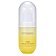 Pittoresco Biome Silne nawilżające serum z probiotykiem 30ml
