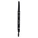 Sisley Phyto-Sourcils Design Kredka do brwi 0,2g 6 Espresso