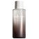 Haru Haru Wonder Black Rice Hyaluronic Toner Hialuronowy tonik z ekstraktem z czarnego ryżu 300ml