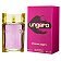 Emanuel Ungaro Femme Ungaro Woda perfumowana spray 90ml