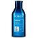 Redken Extreme Wzmacniający szampon do włosów 500ml