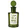 Monotheme Natural Venezia Yuzu Woda toaletowa spray 100ml