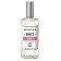 Berdoues 1902 Rose Woda kolońska spray 125ml