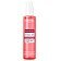 L'Oreal Paris Revitalift Złuszczający żel myjący z kwasem glikolowym 150ml